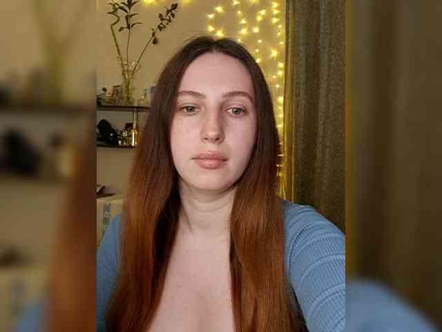 cherryangel9 cherryangel9