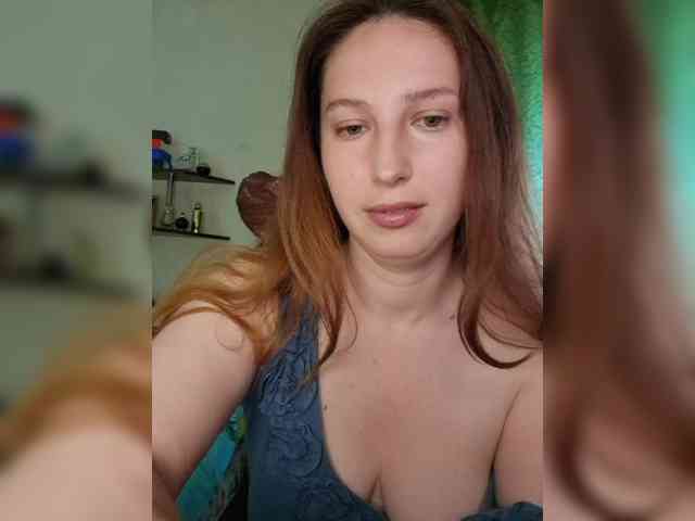 cherryangel9 webcam