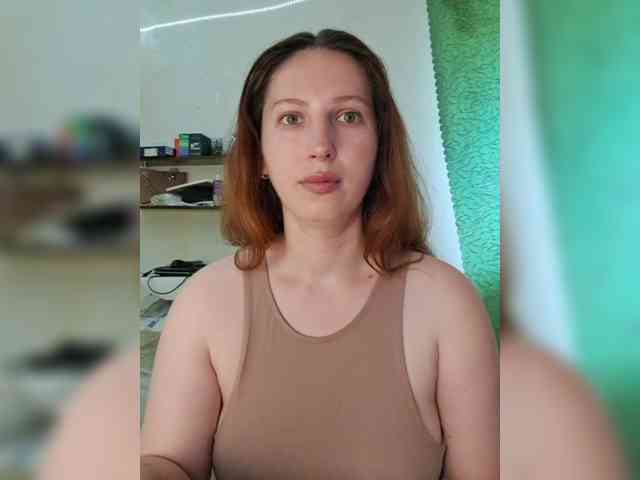 cherryangel9 webcam