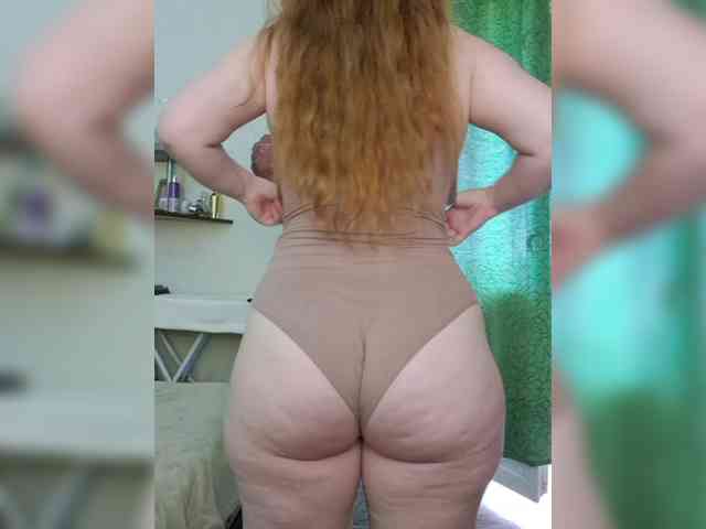 cherryangel9 webcam