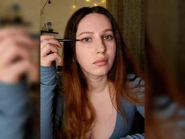 cherryangel9 cherryangel9