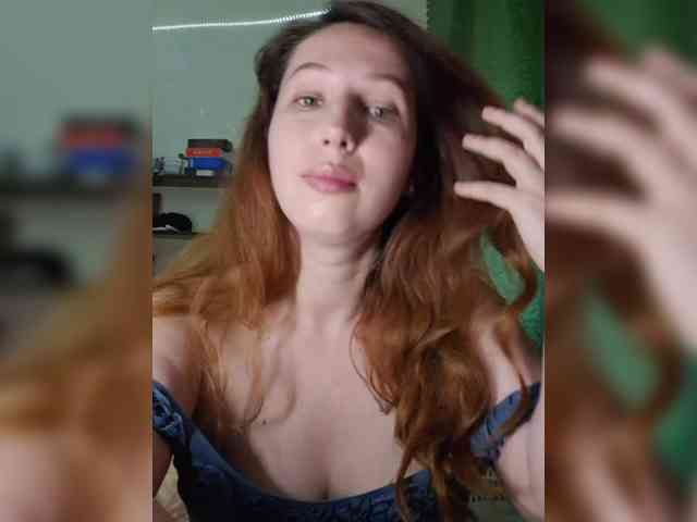 cherryangel9 webcam