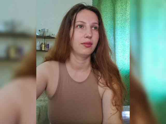 cherryangel9 webcam