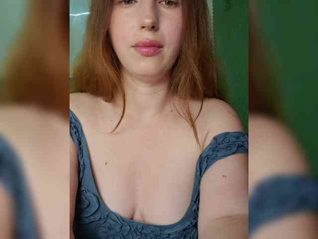 cherryangel9 webcam