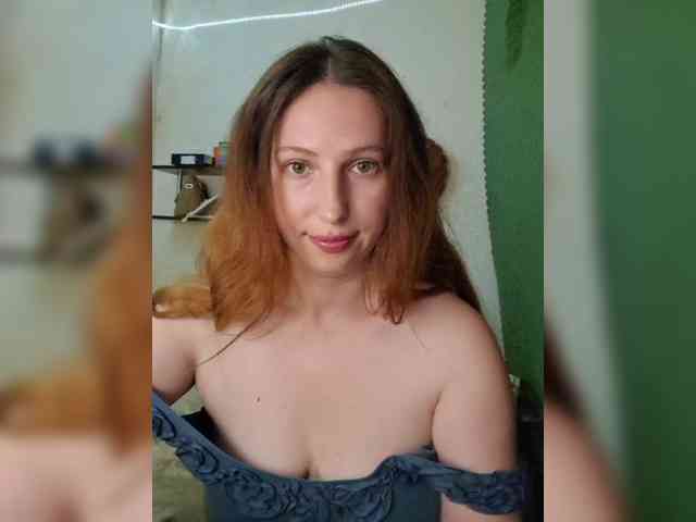 cherryangel9 webcam