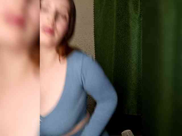 cherryangel9 webcam