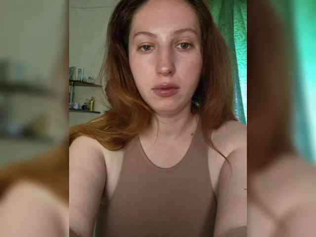 cherryangel9 webcam