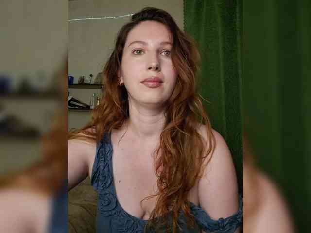 cherryangel9 webcam