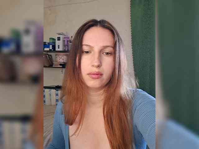 cherryangel9 webcam