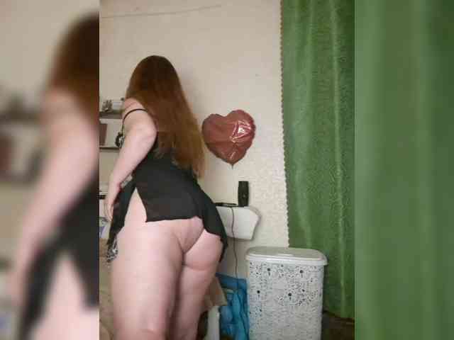 cherryangel9 webcam