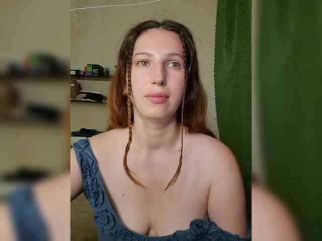 cherryangel9 webcam