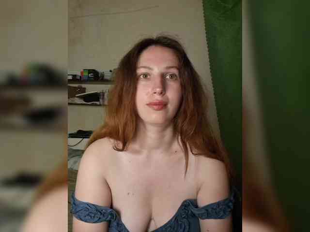 cherryangel9 webcam
