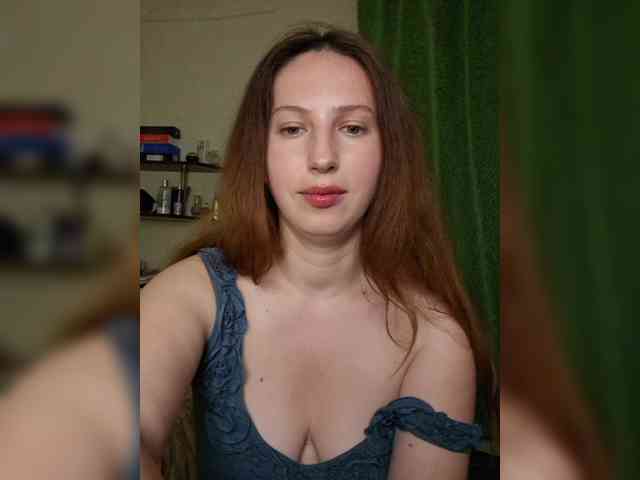 cherryangel9 webcam
