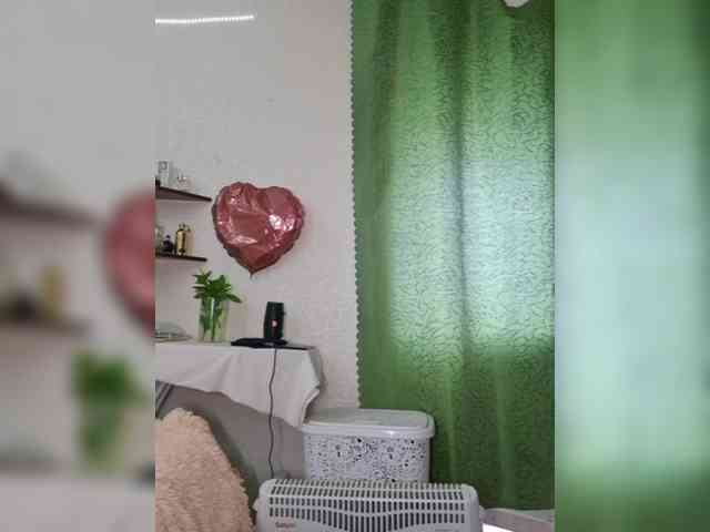 cherryangel9 webcam