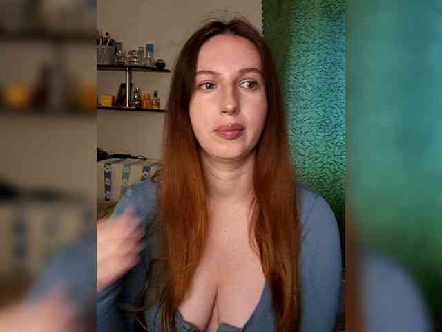 cherryangel9 webcam