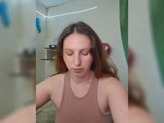 cherryangel9 webcam