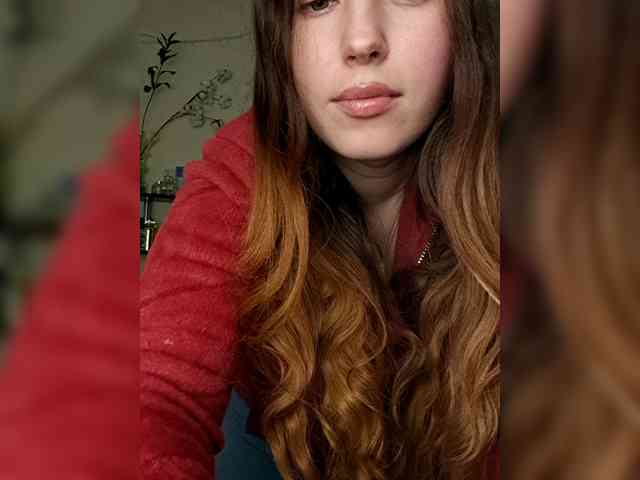 cherryangel9 Live Webcam on BongaCams