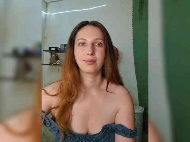cherryangel9 webcam