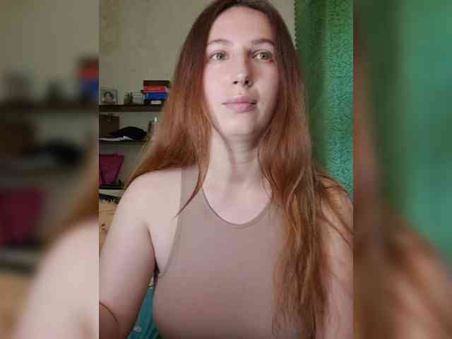 cherryangel9 webcam