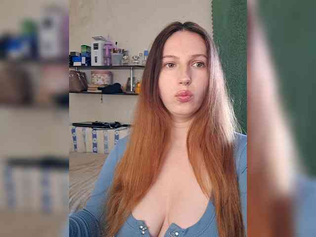 cherryangel9 webcam