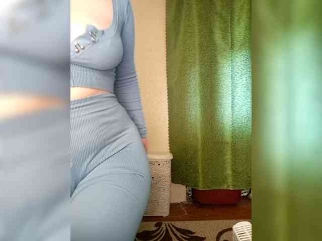 cherryangel9 webcam