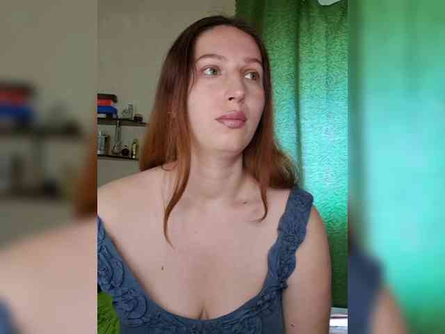cherryangel9 webcam