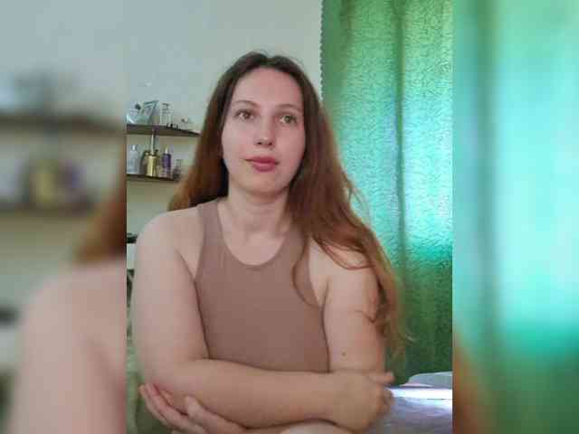 cherryangel9 webcam