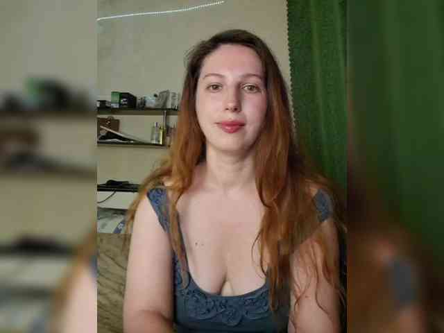 cherryangel9 webcam