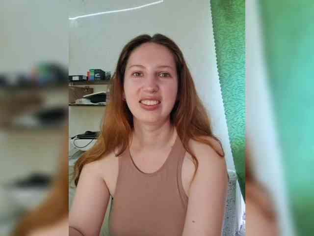cherryangel9 webcam