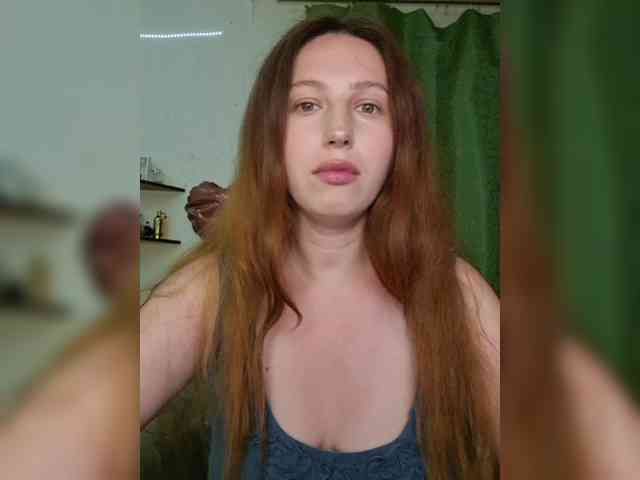 cherryangel9 webcam