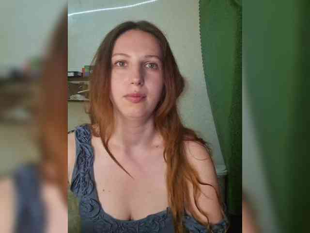 cherryangel9 webcam