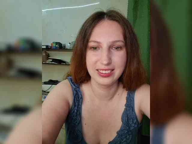cherryangel9 webcam