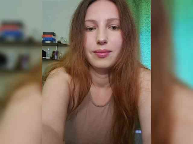 cherryangel9 webcam