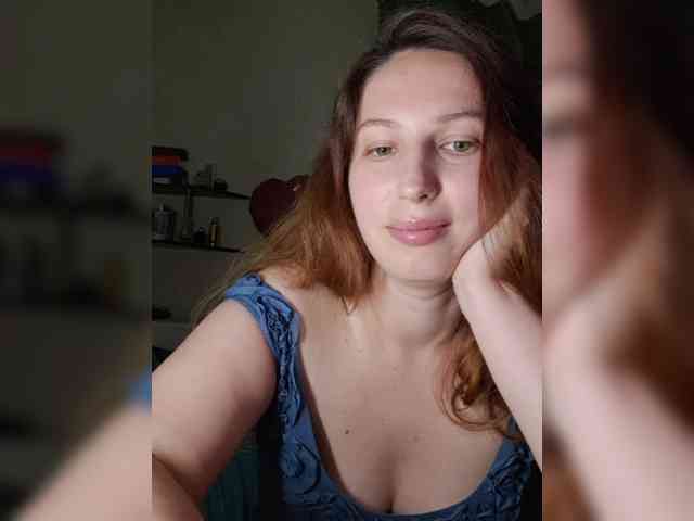 cherryangel9 webcam
