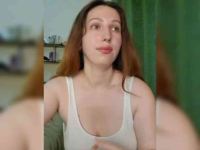 cherryangel9 webcam
