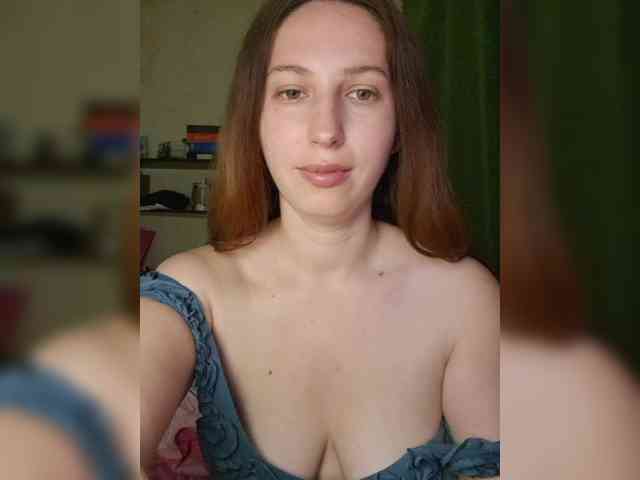 cherryangel9 webcam