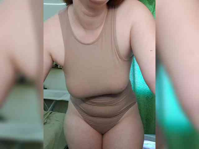 cherryangel9 webcam