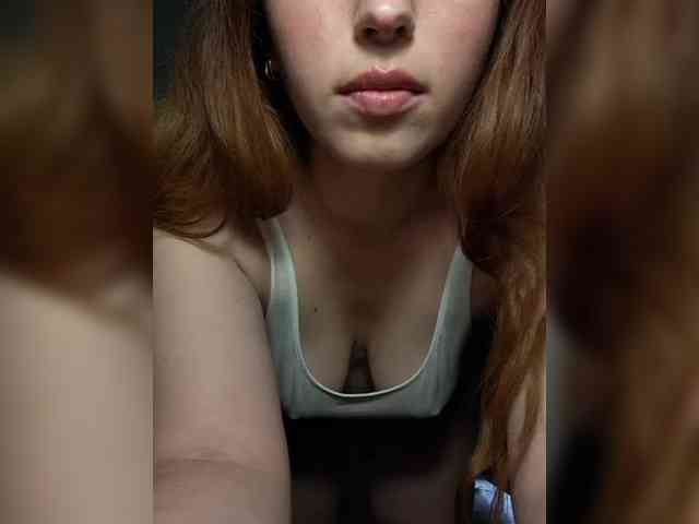 cherryangel9 webcam