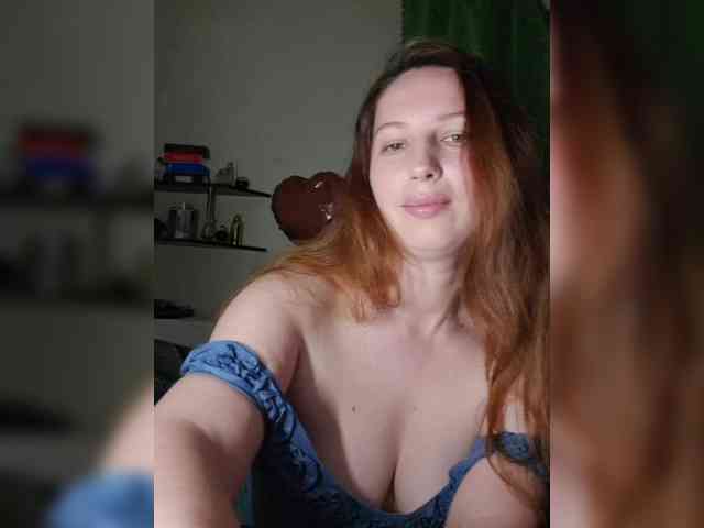 cherryangel9 webcam