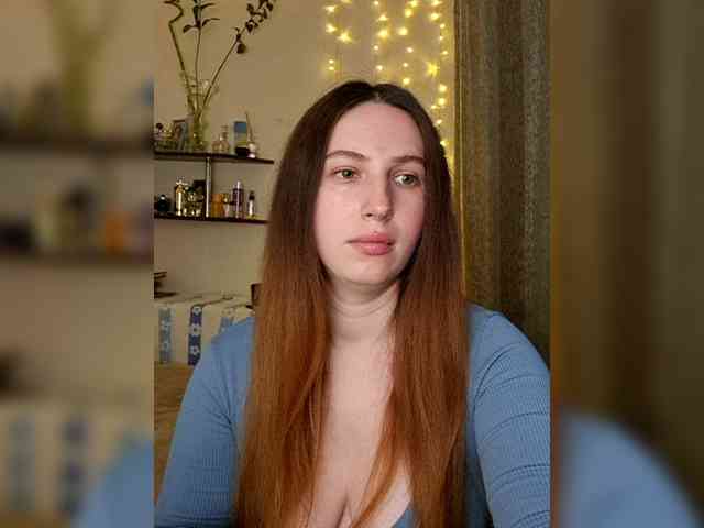 cherryangel9 cherryangel9