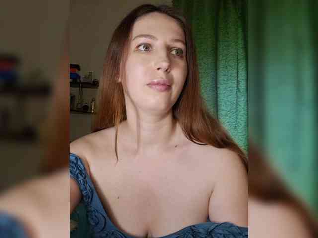 cherryangel9 webcam