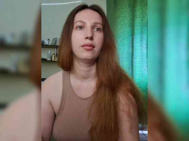 cherryangel9 webcam