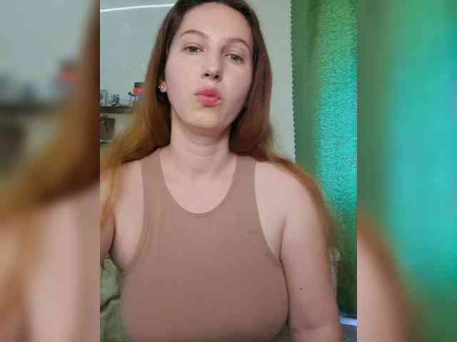 cherryangel9 webcam