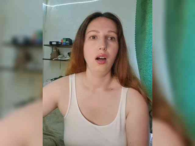 cherryangel9 webcam