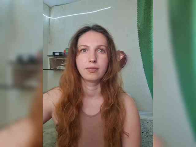 cherryangel9 webcam