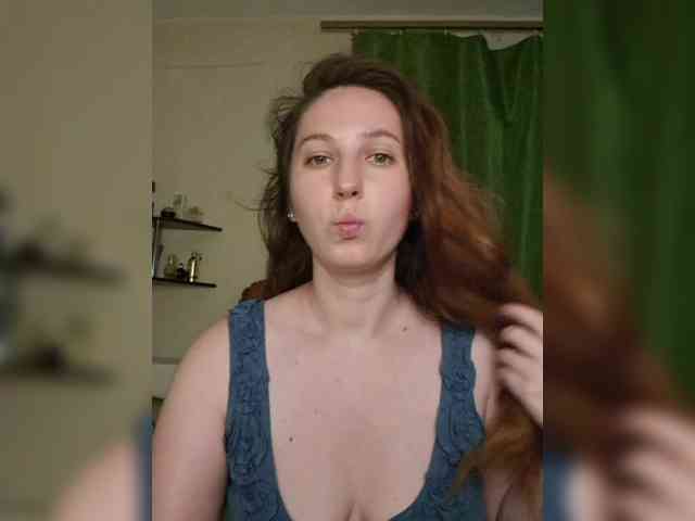 cherryangel9 webcam