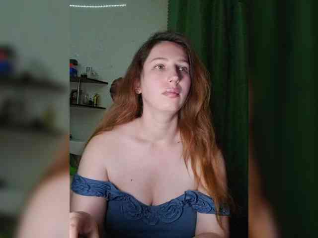 cherryangel9 webcam