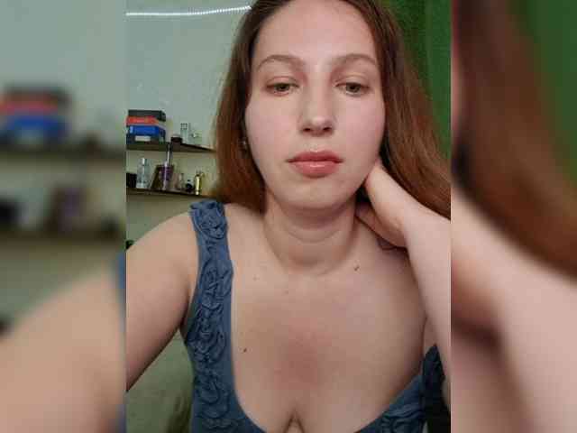 cherryangel9 webcam
