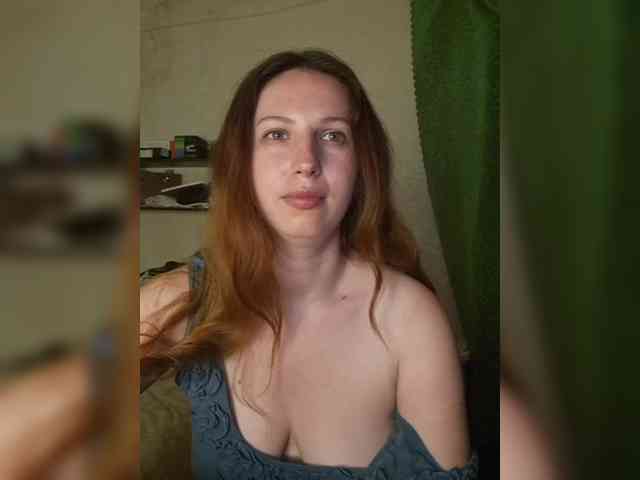 cherryangel9 webcam