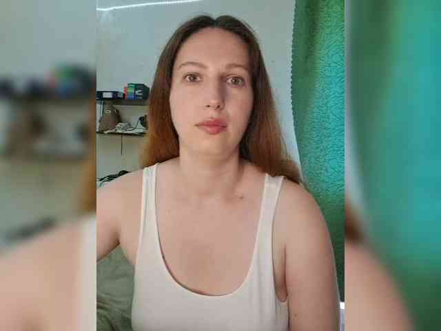 cherryangel9 webcam